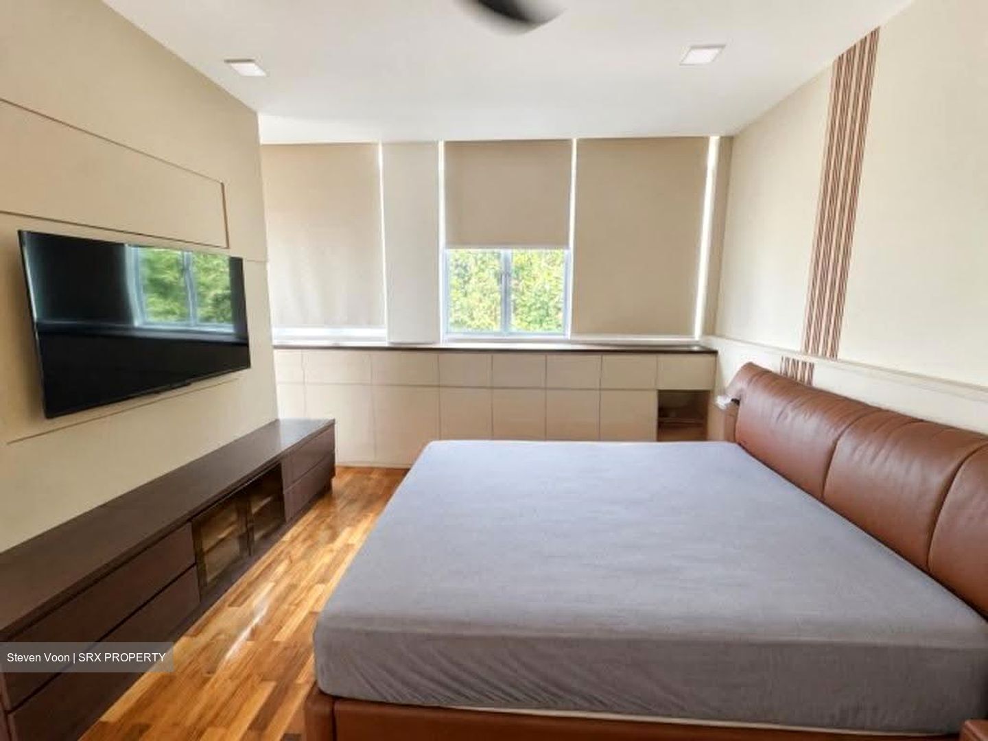 Sembawang Hills Estate (D20), Terrace #633950581